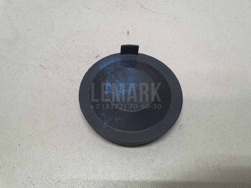 Крышка фары 1521246 Ford