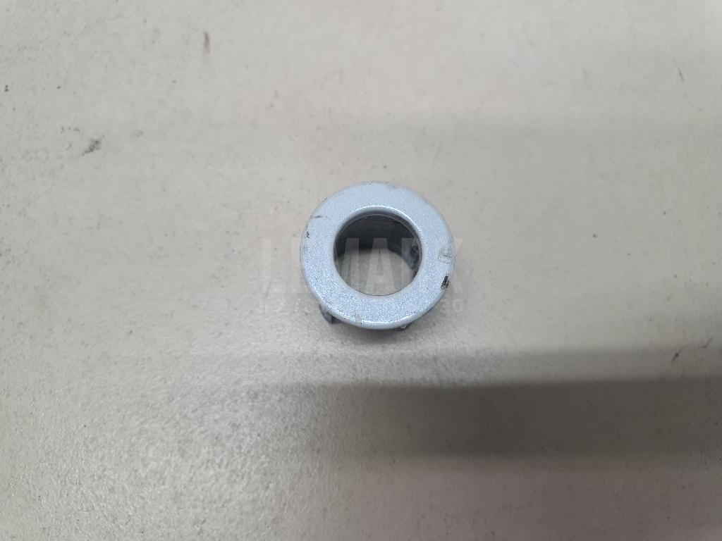 Кронштейн датчика парковки 1772281 Ford