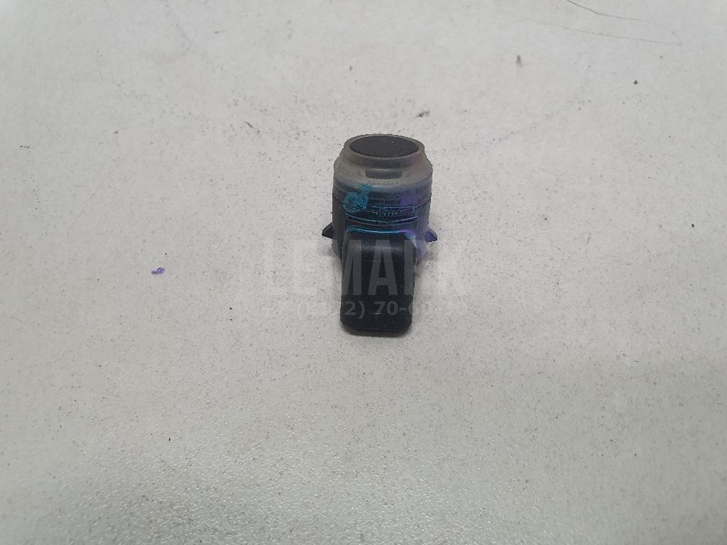 Датчик давления масла 835300E010 Toyota
