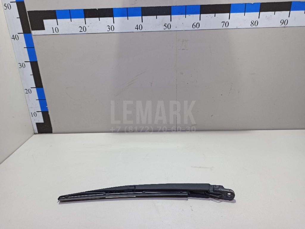 Поводок стеклоочистителя заднего 988112W000 Hyundai-Kia