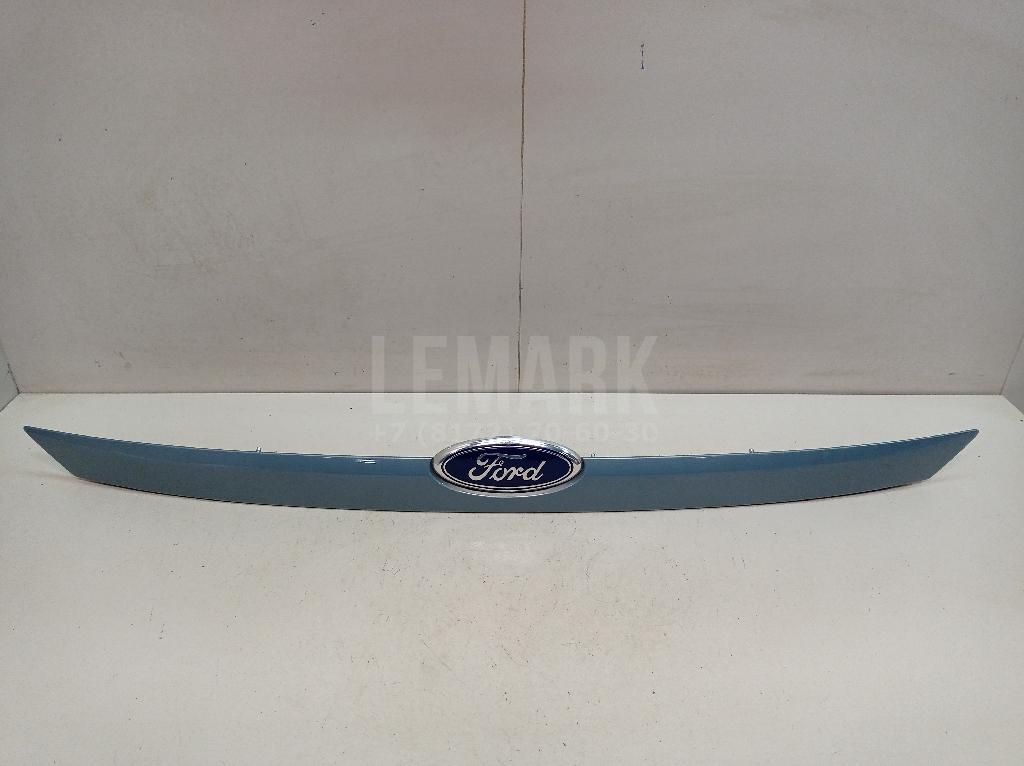 Накладка двери багажника 1708809 Ford