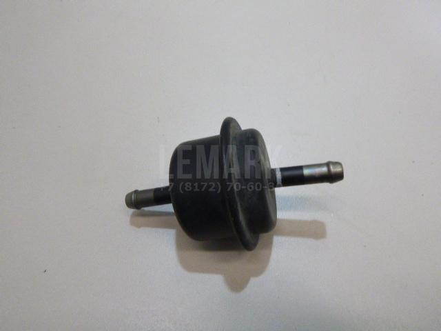 Фильтр АКПП 25430PLR003 Honda