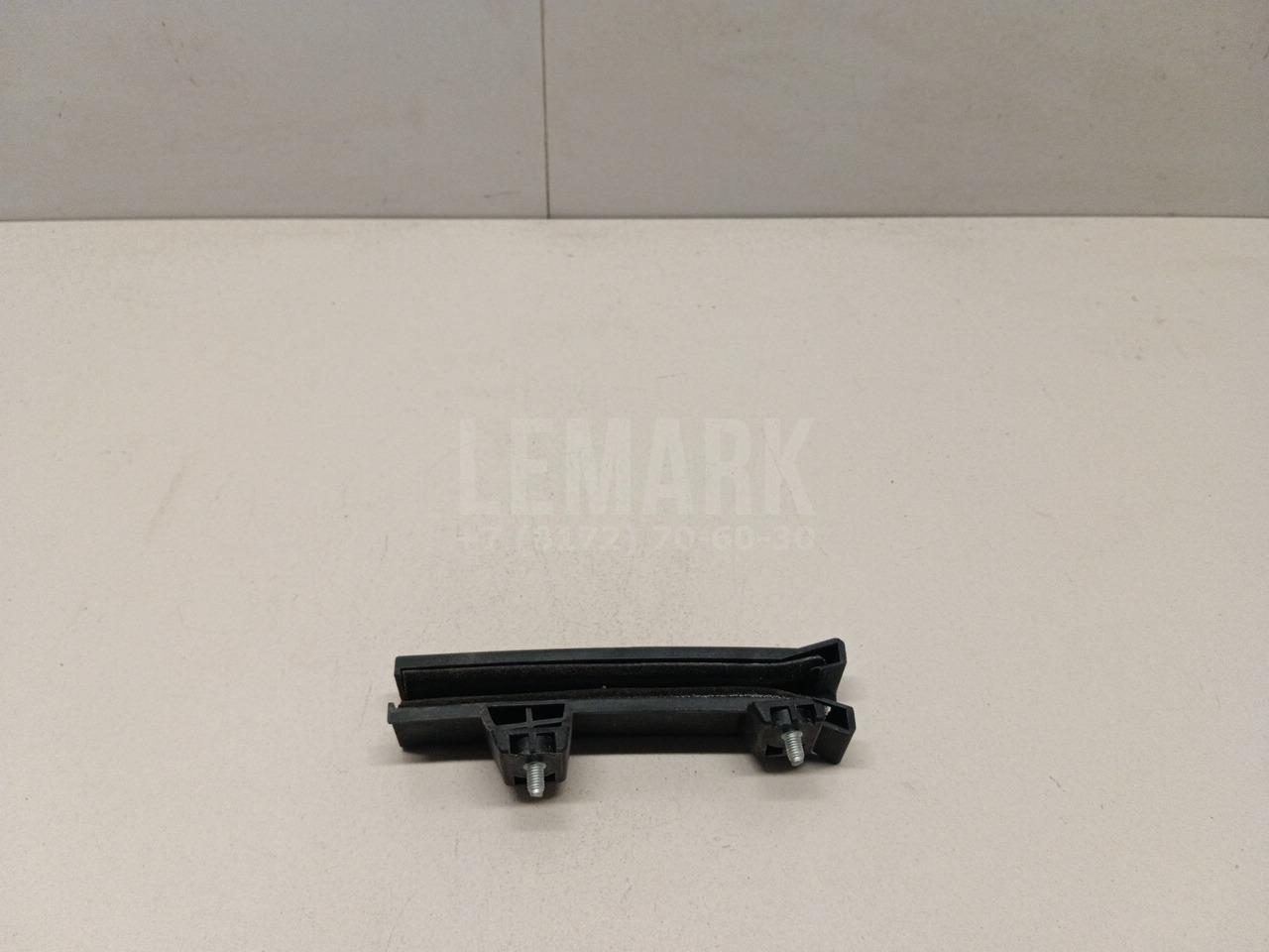 Направляющая стекла двери 6207202XST01A Great Wall