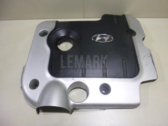 Накладка декоративная 2924027800 Hyundai-Kia