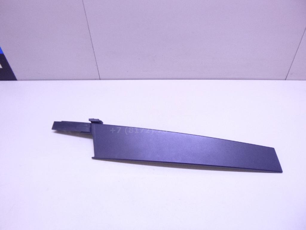 Накладка двери передней левой для  BMW 2-serie F22/F23/F87 2013-2020
