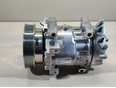 Компрессор кондиционера