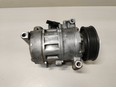 Компрессор кондиционера