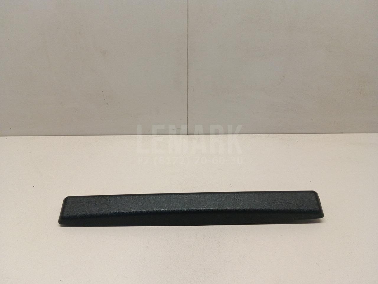 Обшивка двери багажника 6302300XST01A8P Great Wall