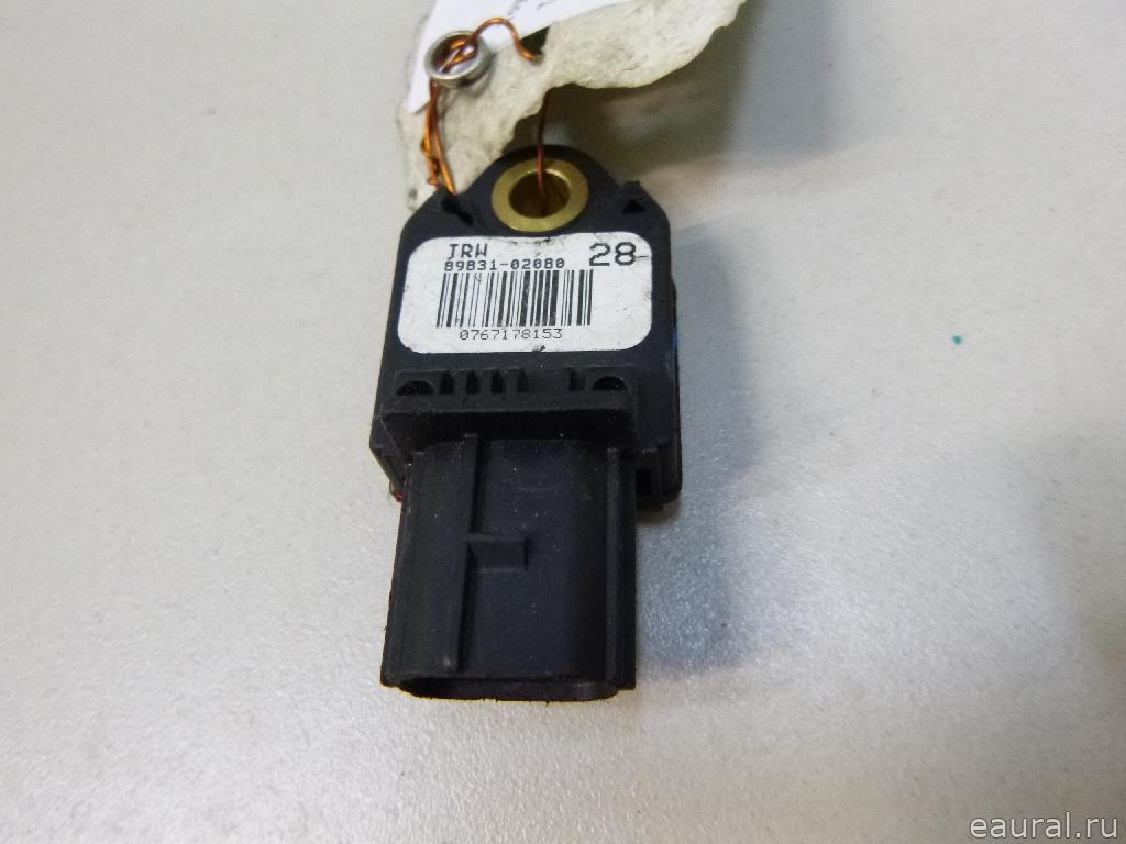 Датчик AIR BAG