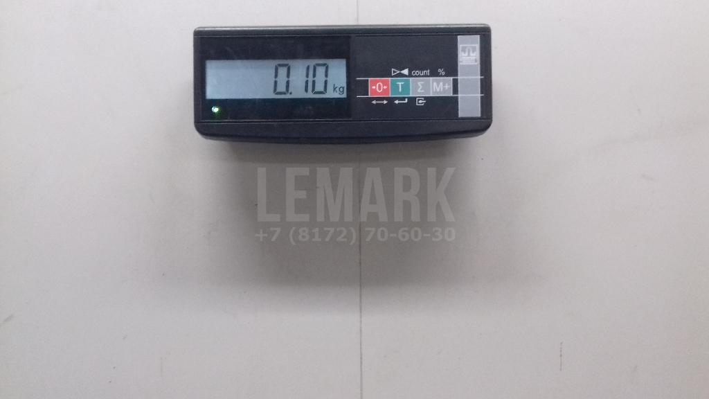 Кронштейн радиатора для  Ford C-MAX 2003-2010