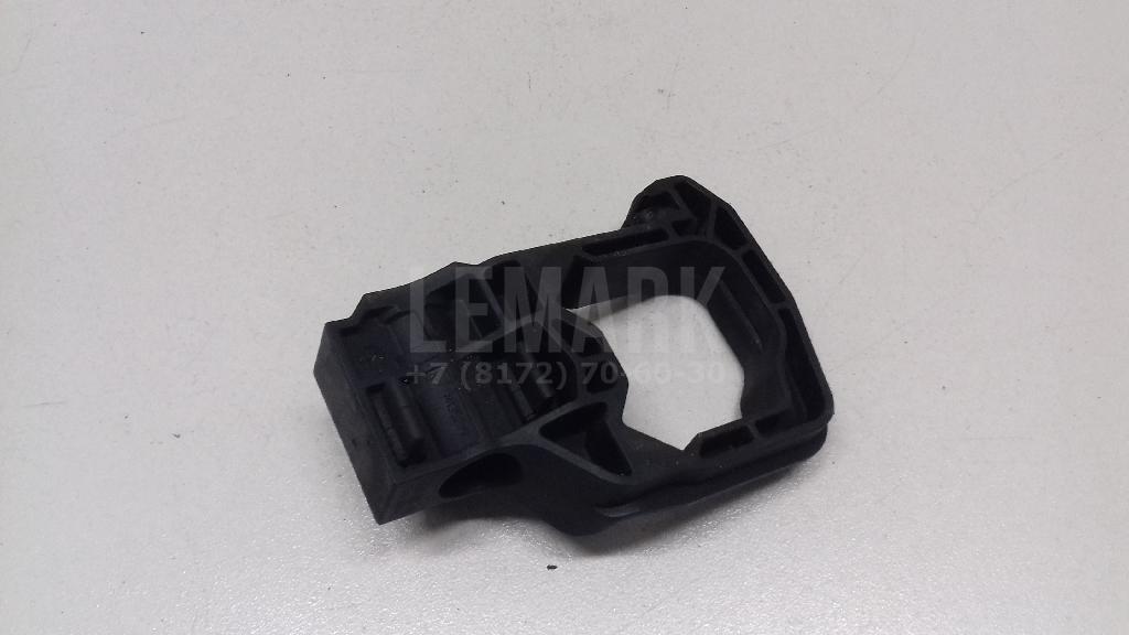 Кронштейн радиатора для  Ford C-MAX 2003-2010