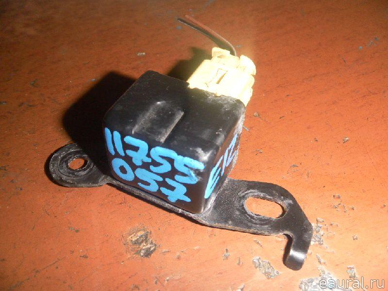 Датчик AIR BAG