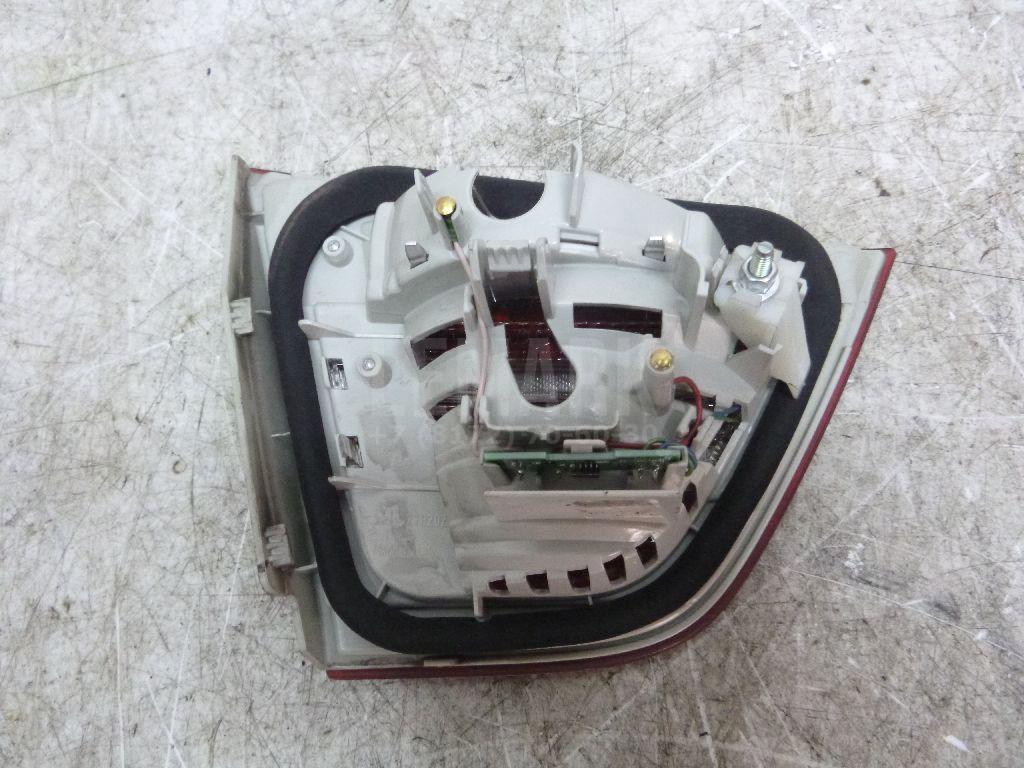 Фонарь задний внутренний правый для  BMW 4-serie F32/F33/F82 2012-2020