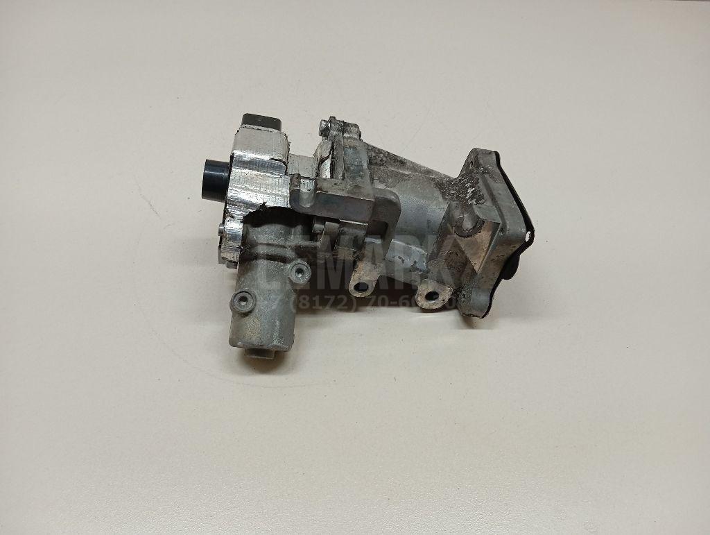 Клапан рециркуляции выхлопных газов LR000997 Land Rover