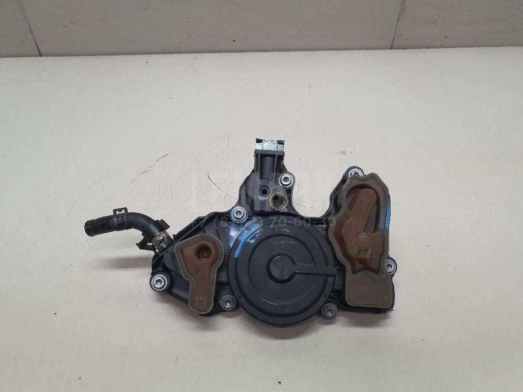 Маслоотделитель 06K103495T VAG