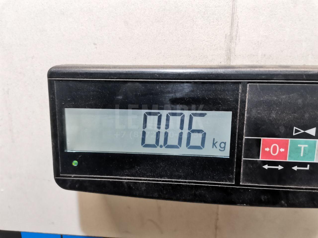 Отбойник переднего амортизатора 546260Z000 Hyundai-Kia