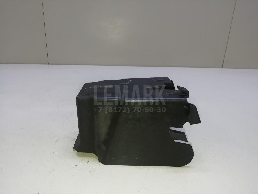 Кожух замка капота для  BMW 5-serie E39 1995-2003