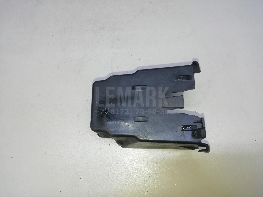 Кожух замка капота для  BMW 5-serie E39 1995-2003