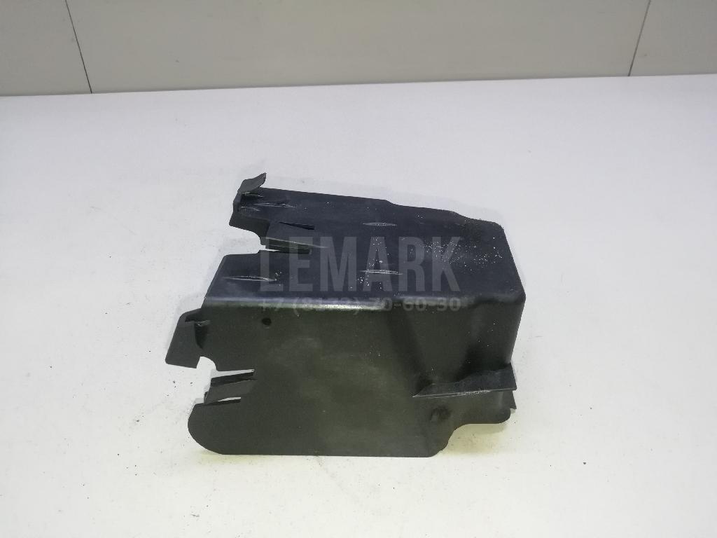 Кожух замка капота для  BMW 5-serie E39 1995-2003