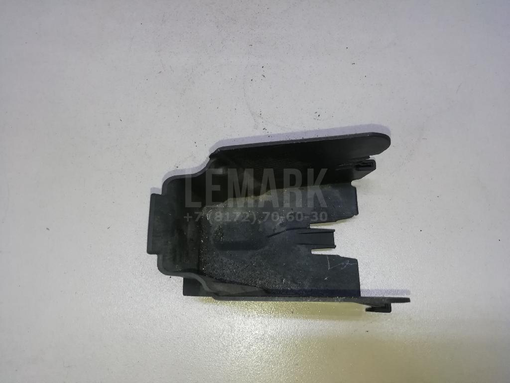 Кожух замка капота для  BMW 5-serie E39 1995-2003