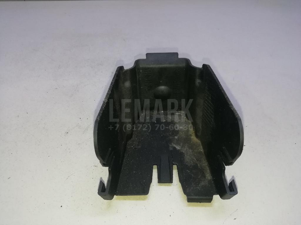 Кожух замка капота для  BMW 5-serie E39 1995-2003