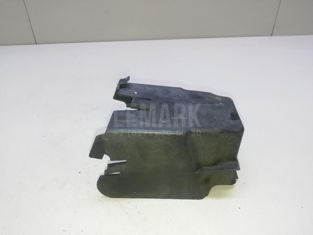 Кожух замка капота для  Audi A4 [B6] 2000-2004