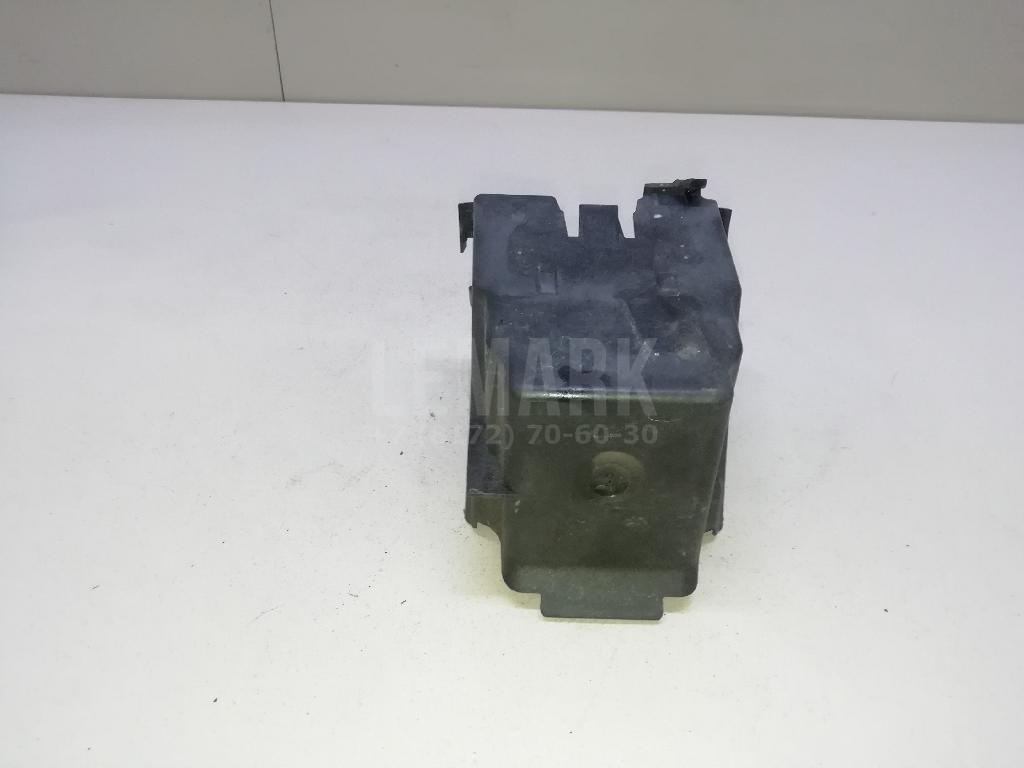 Кожух замка капота для  Audi A4 [B6] 2000-2004