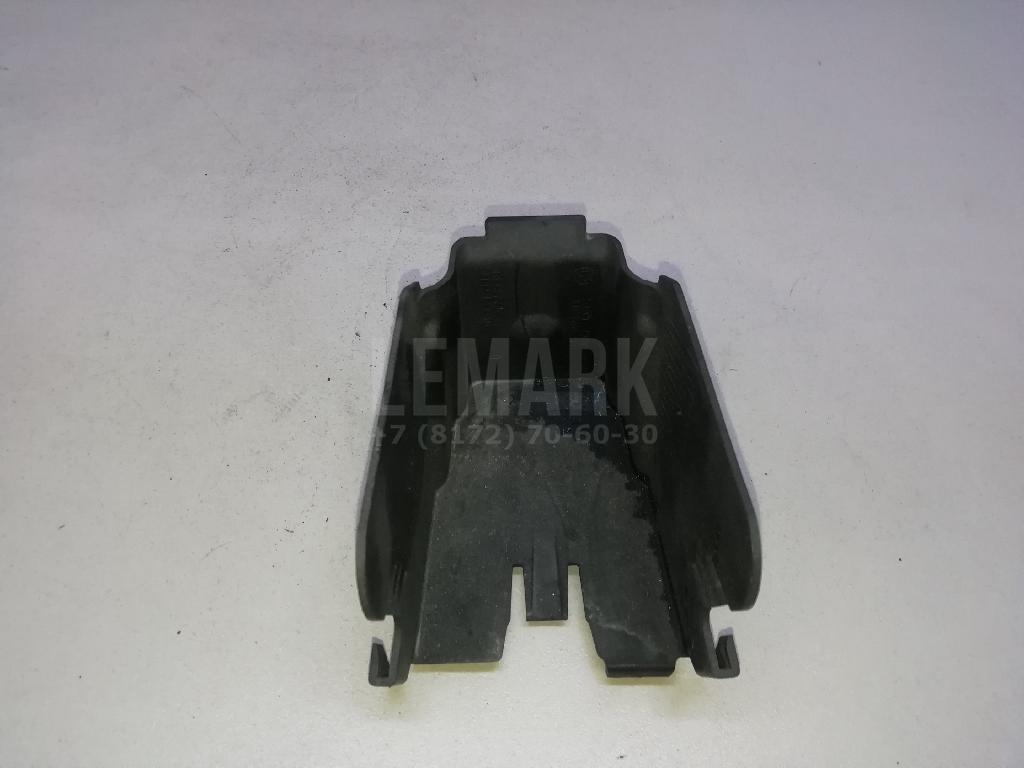 Кожух замка капота для  Audi A4 [B6] 2000-2004