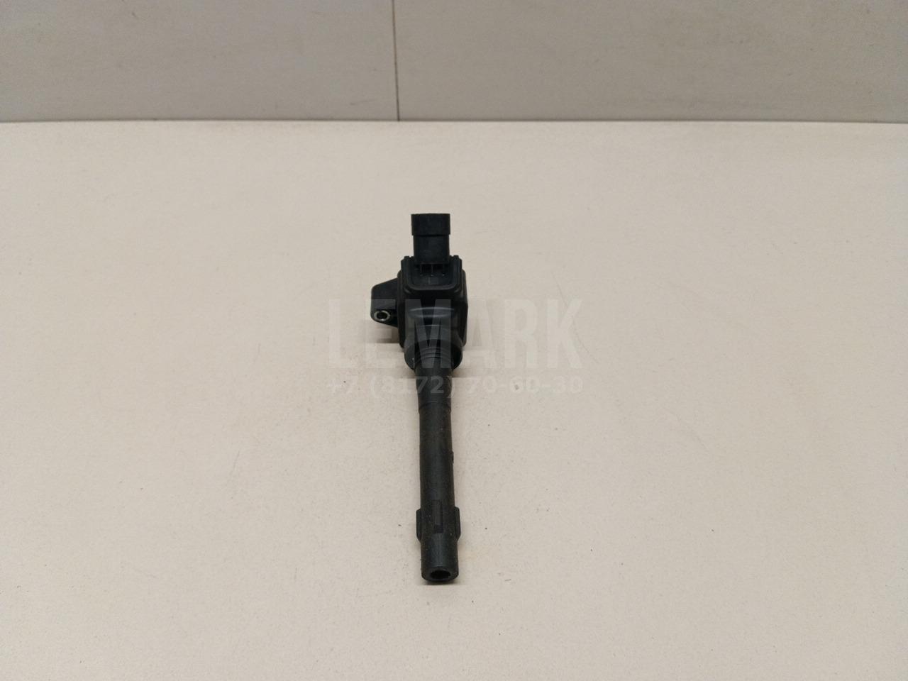Катушка зажигания 3705100XEB05 Great Wall