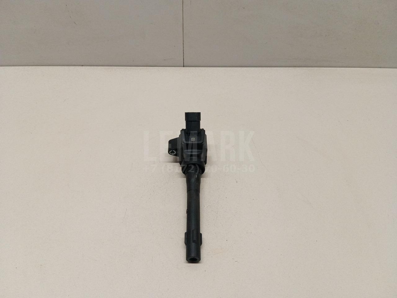 Катушка зажигания 3705100XEB05 Great Wall