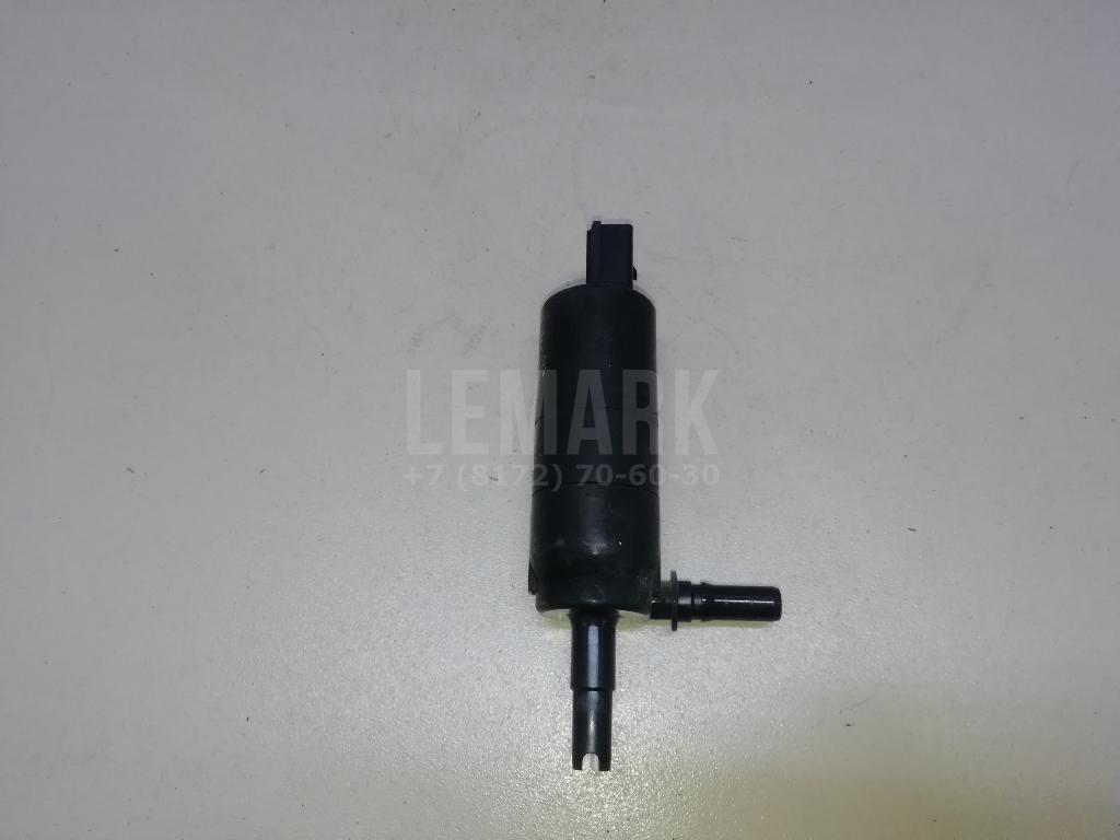 Насос омывателя фар 67127217792 BMW