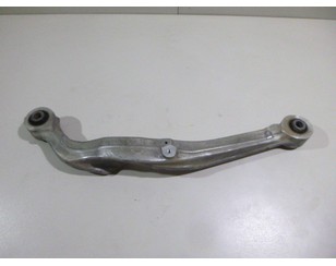 Задних рычагов колеос. Рычаг рено колеос. 551215k500. Задняя подвеска рено колеос 2008. Задних рычагов колеос.