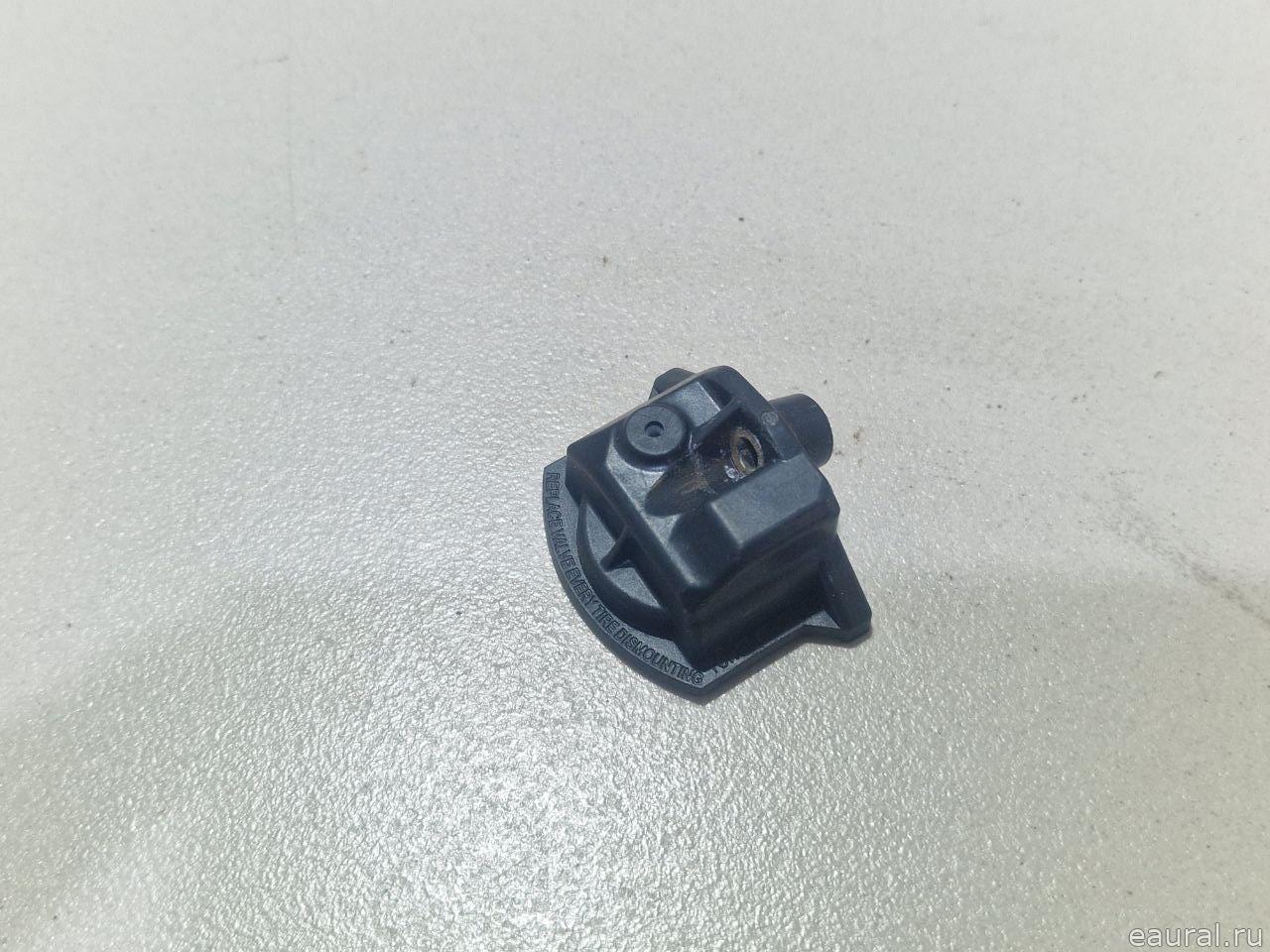 Датчик давления в шине (TPMS)