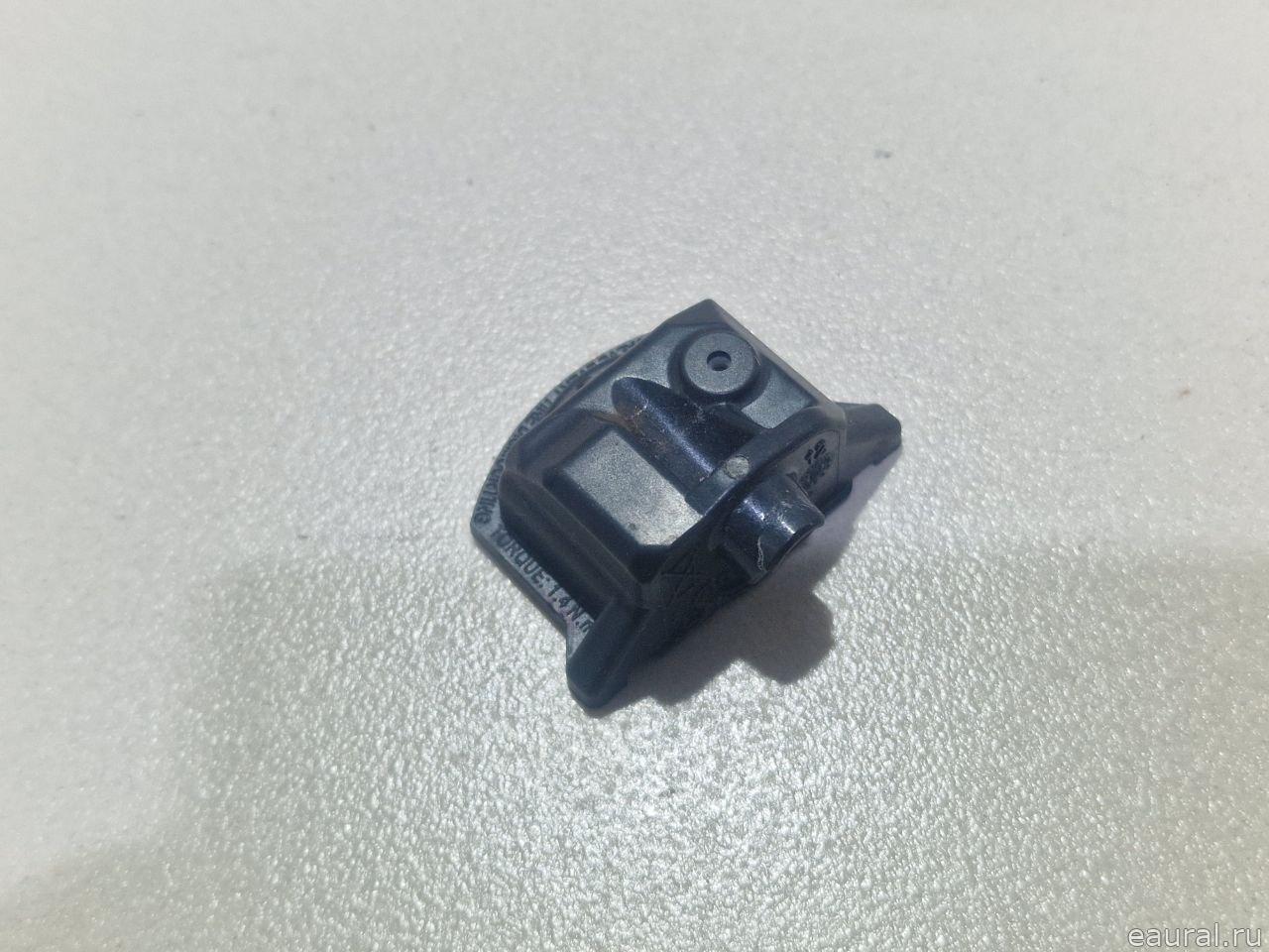 Датчик давления в шине (TPMS)
