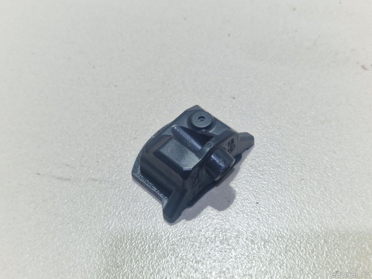 Датчик давления в шине (TPMS)