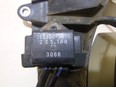 Кожух вентилятора Honda 38619-PPD-003