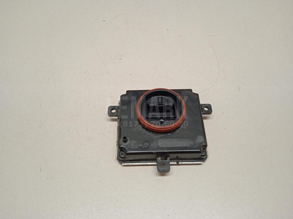 Блок управления светом 4G0907697F VAG