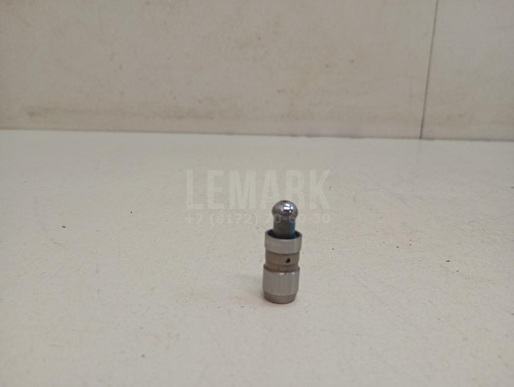 Толкатель клапана гидравлический 05L109521 VAG
