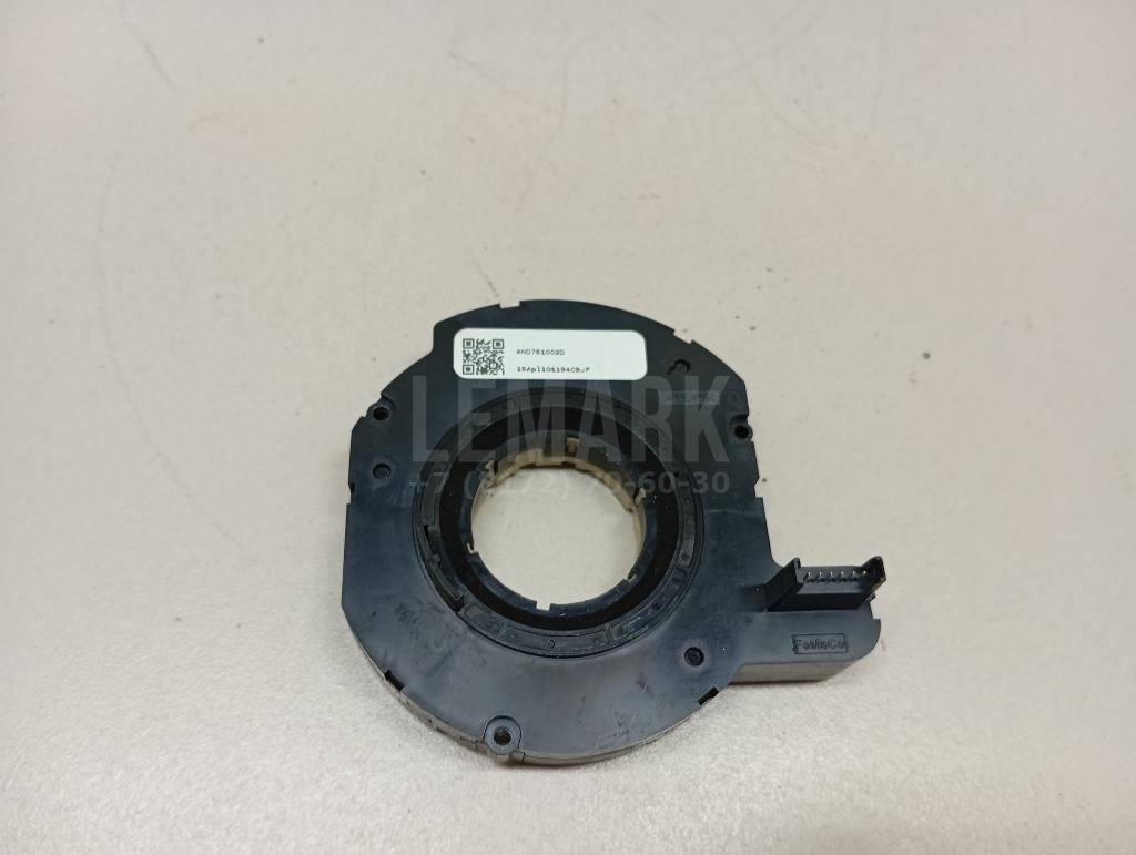 Датчик угла поворота рулевого колеса AND761002D Land Rover