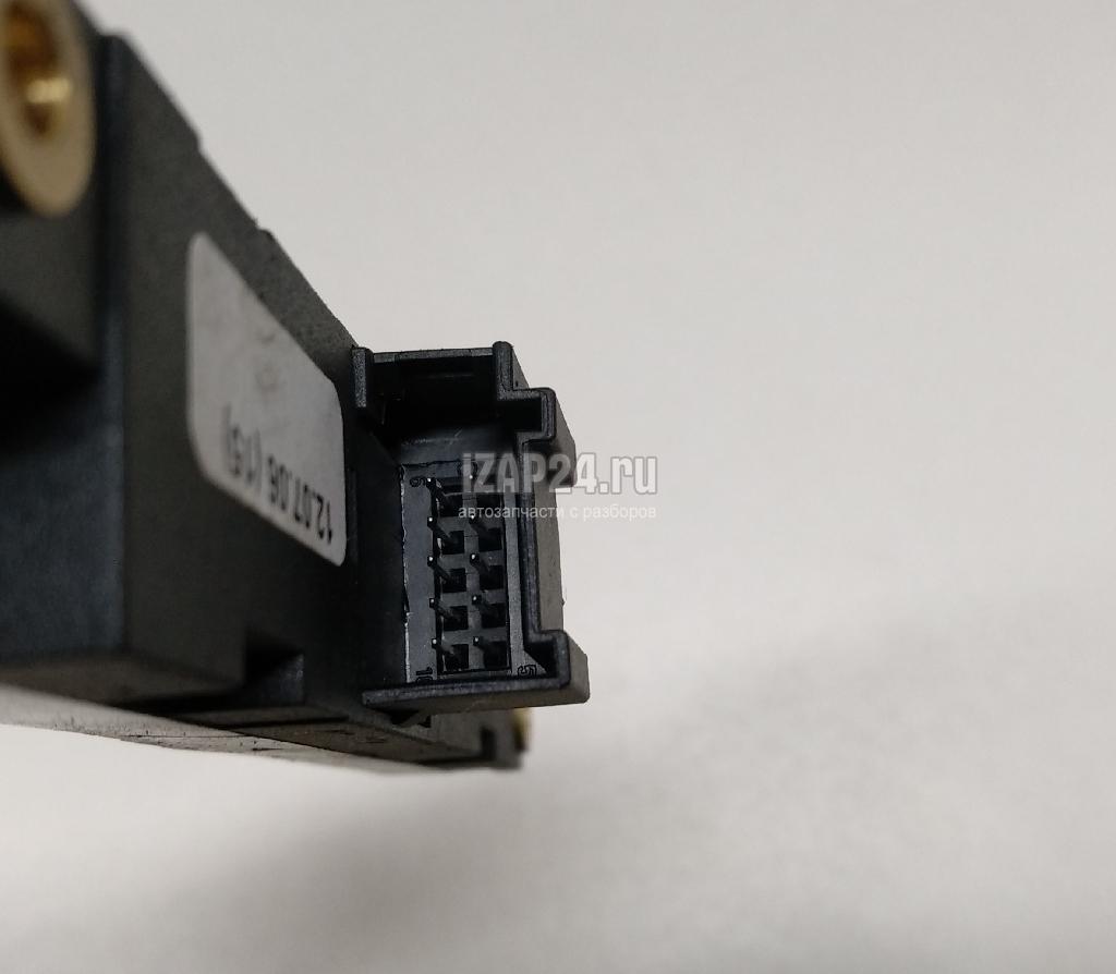 4F1959769A5PR Блок кнопок VAG A6 [C6,4F] (2004 - 2011)