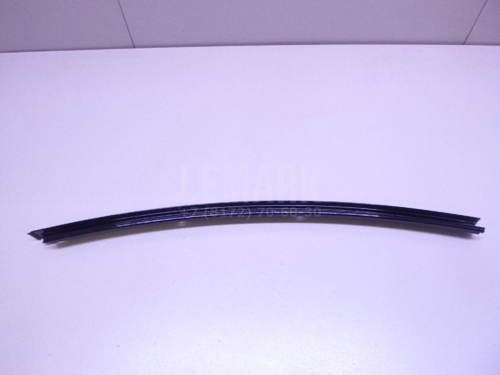 Направляющая стекла двери для  Acura MDX 2007-2013