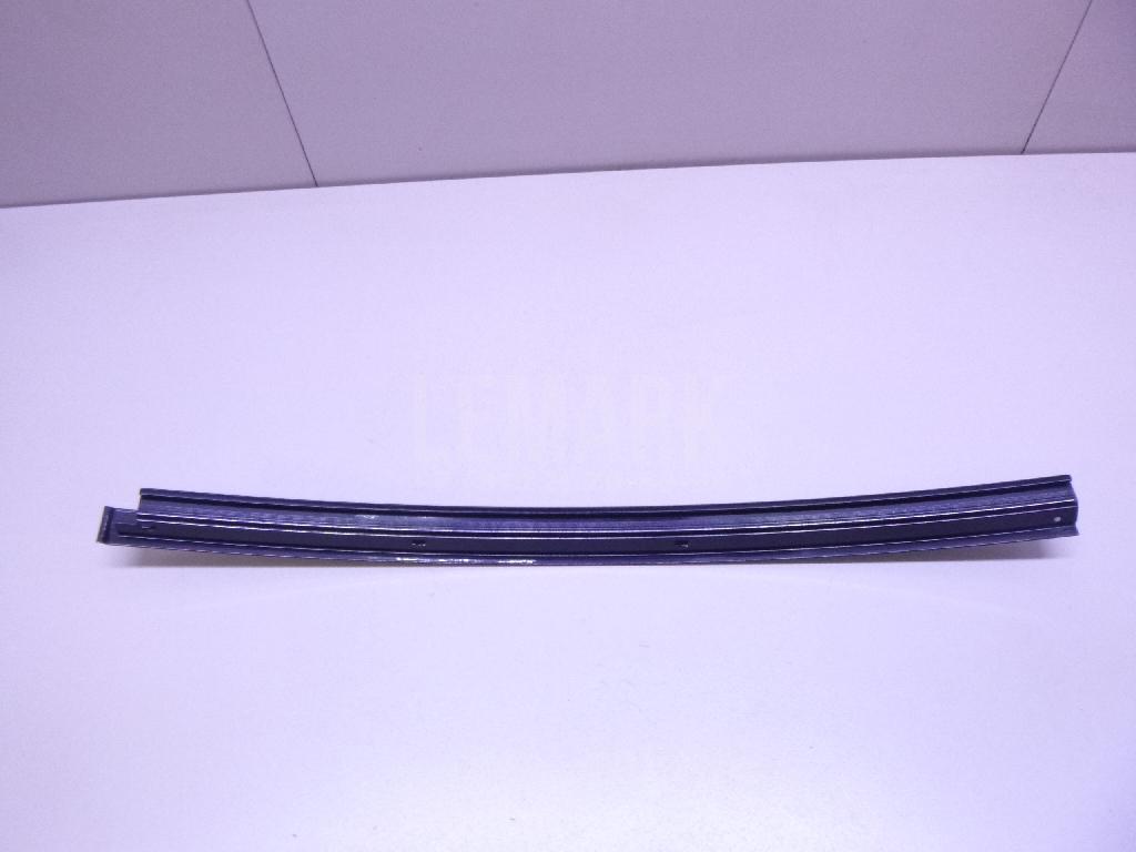 Направляющая стекла двери для  Acura MDX 2007-2013