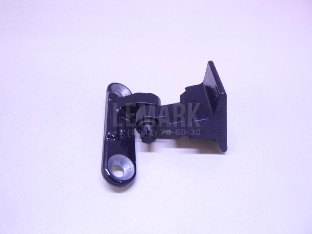 Петля двери задней левой верхняя для  BMW X6 F16/F86 2014-2020