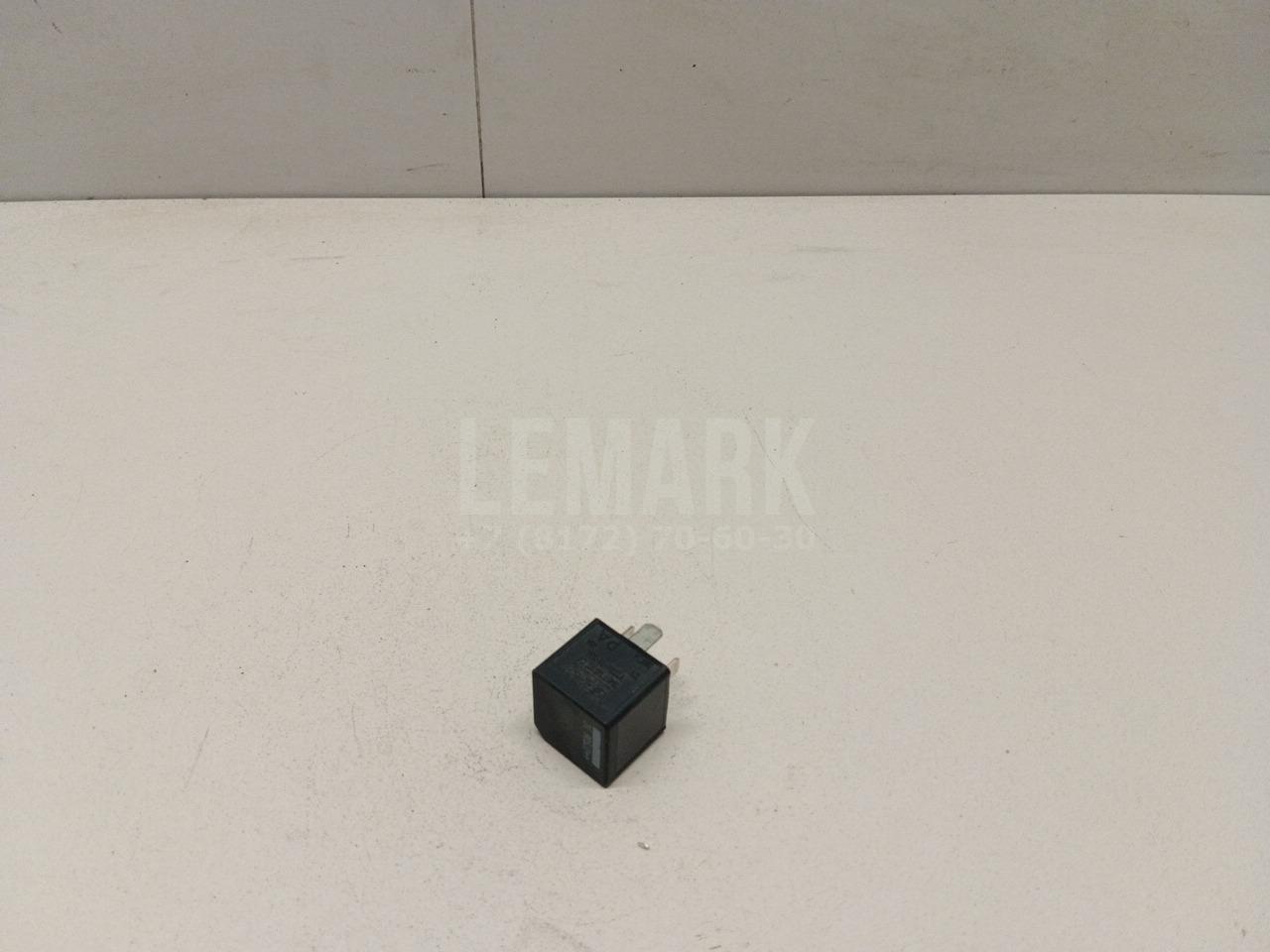 Реле 5M5T14B192CA Ford