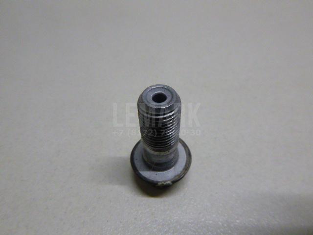 Болт суппорта 587262F000 Hyundai-Kia