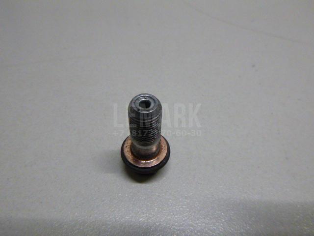 Болт суппорта 587262F000 Hyundai-Kia