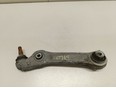 Рычаг передний нижний левый задний