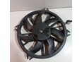 Вентилятор радиатора
