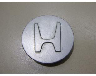 Колпак декор. легкосплавного диска для Honda Accord V 1996-1998 БУ состояние удовлетворительное