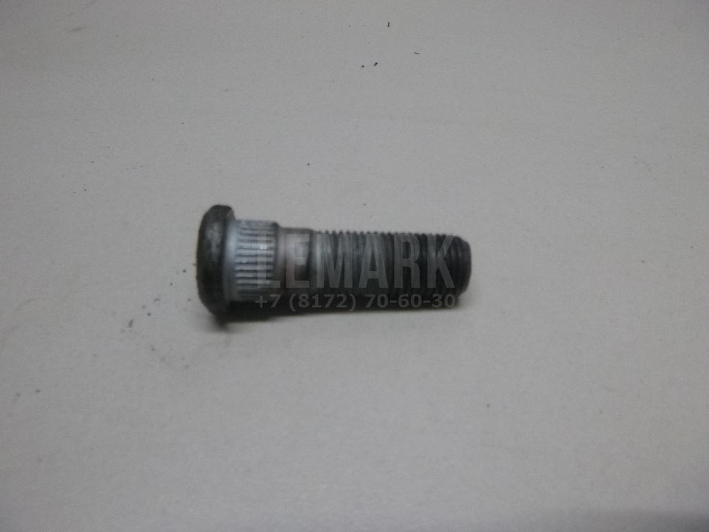 Шпилька колеса 4322270T00 Nissan